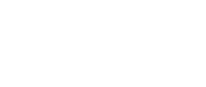 Aliro Seguro