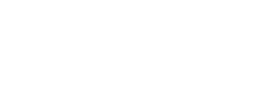Allianz