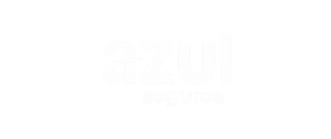 Azul Seguros