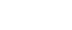 Darwin Seguros