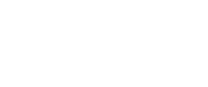 Ezze