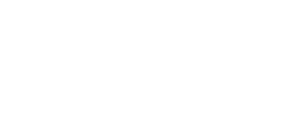 HDI
