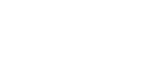 Itaú