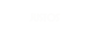 Justos