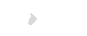 Mitsui