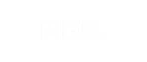 Pier