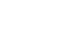 Porto Seguro