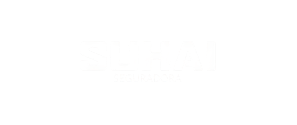 Suhai