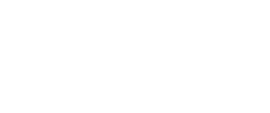 Tokio Marine