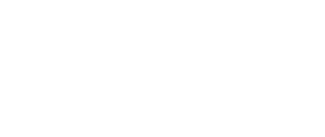 Yelum