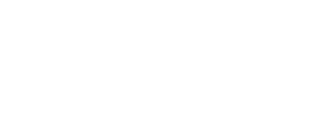 Zurich