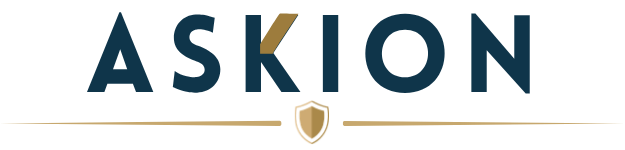 Askion Seguros e Contabilidade